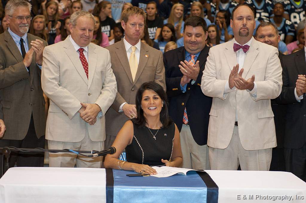 Gov Haley 73.jpg